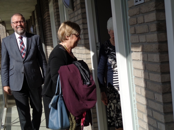 2015.0310  Schij Burg  en weth 049.JPG